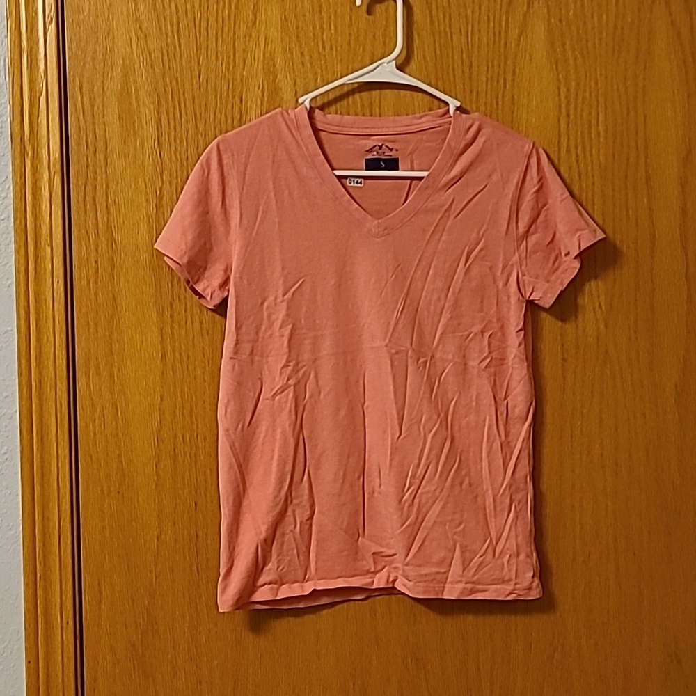 Blue Mountain T Shirt